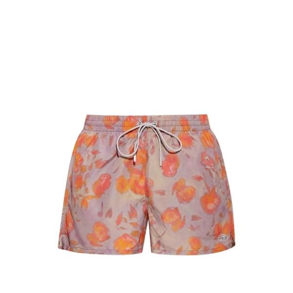 확대된 대표 https://image-cdn.trenbe.com/product-images/1790886374246_6898ed2037c06e63895ec805a73d61a8_0.jpeg