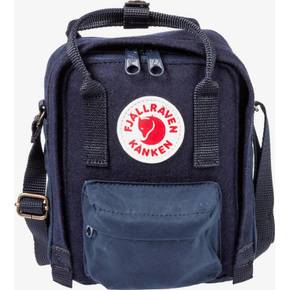 5362388 Fjallraven Crossbody Bag Kanken