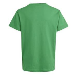 TREFOIL TEE (IN8450)