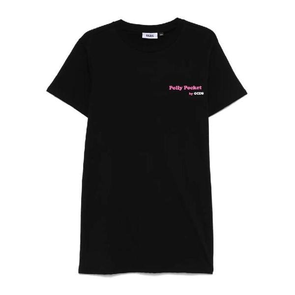 확대된 대표 img1