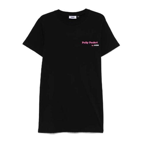 img1
