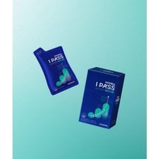 아이패스 H 50ml*30포