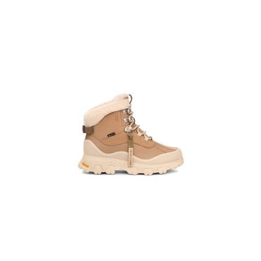 UGG [공식](W)24FW 아디론닥 메리디언 하이커 Adirondack Meridian Hiker(1664302578)