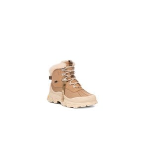 (W)24FW 아디론닥 메리디언 하이커 Adirondack Meridian Hiker(1664302578)