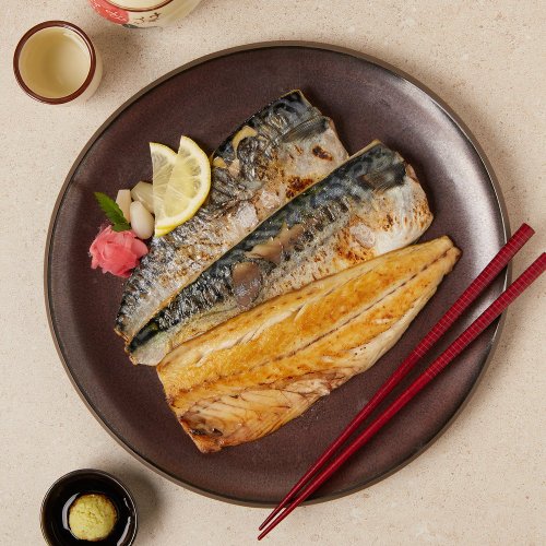상품 이미지3