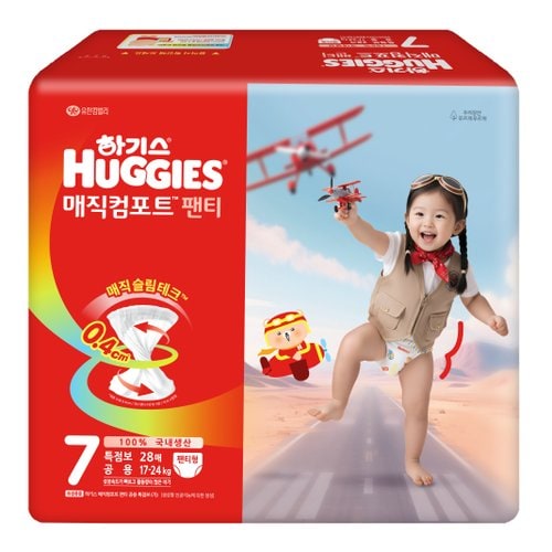 상품 이미지1