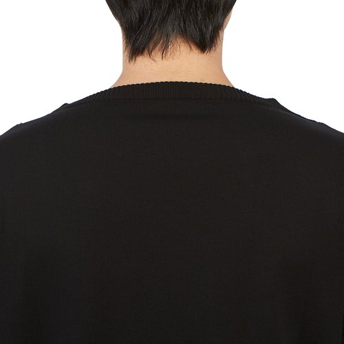 rep product image7