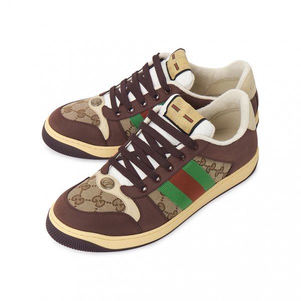 [부산점] 스크리너 남성 스니커즈 838984 HVKI0 9751