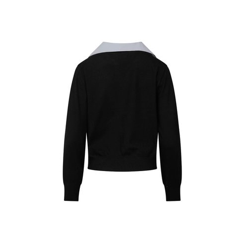 Add Image 1