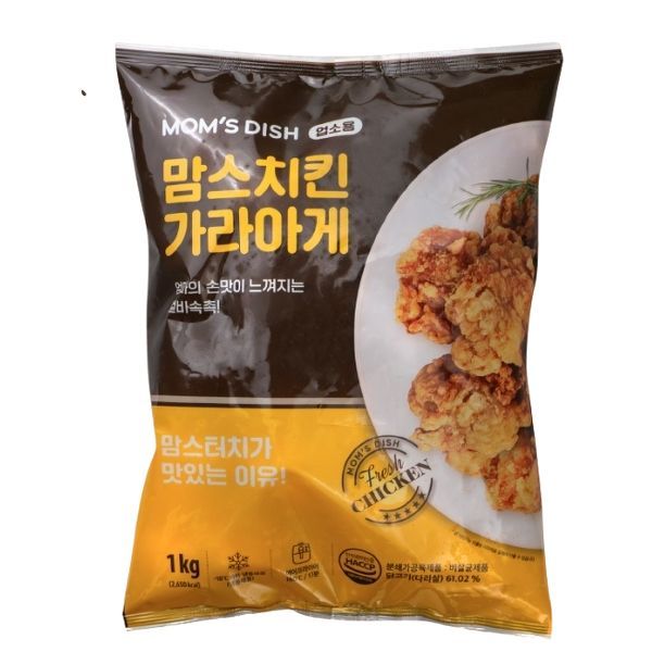 확대된 대표 상품이미지1