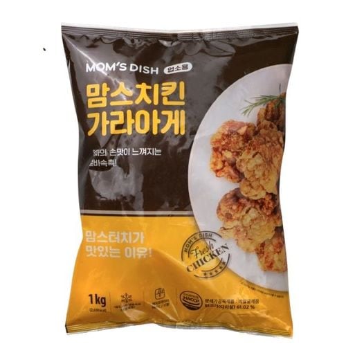 상품이미지1