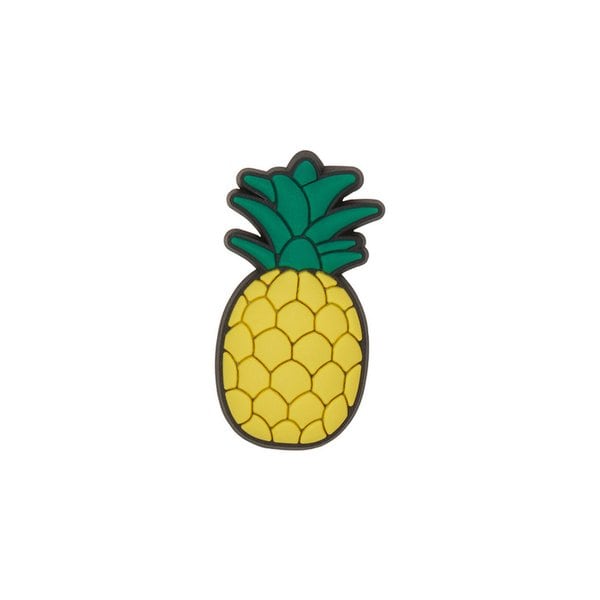 [Unisex] 지비츠 PINEAPPLE