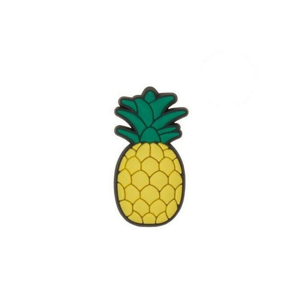 [Unisex] 지비츠 PINEAPPLE