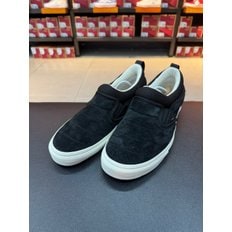 [파주점] (남여공용) 슬립온 미드 (Slip-On Mid)(VN0009QUBM8)