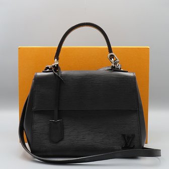 LOUIS VUITTON 고이비토 중고명품 루이비통 클루니 BB  HN0026LV