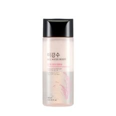 미감수 브라이트 립앤아이 메이크업 리무버 120ml