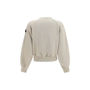 크루넥 스웨터 M36LS643_1705