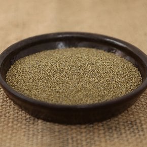 [2025년산] 중국산 차조 1kg