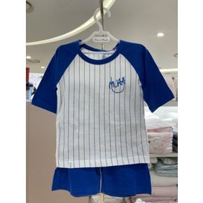 쇼콜라 칼라 라글란스포티상하 UTKMXS66
