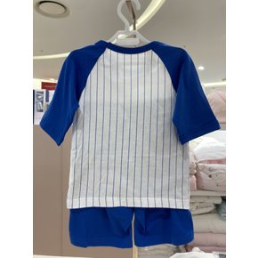 쇼콜라 칼라 라글란스포티상하 UTKMXS66