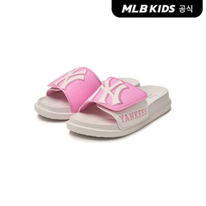 MLB키즈 (공식)24SS 뉴 마운드 바운서 NY