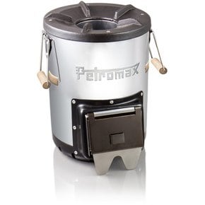 PETROMAX (페트로 맥스) 로켓 스토브 rf33 12667