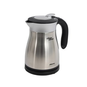신일 안심진공 보온 무선포트 SEP-M1200
