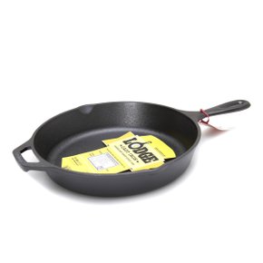 25cm 스킬렛
