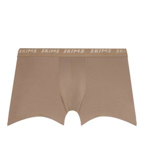 스킴스 멀티컬러 박서 브리프 세트 BO-BBR-5628M DESERT MULTI