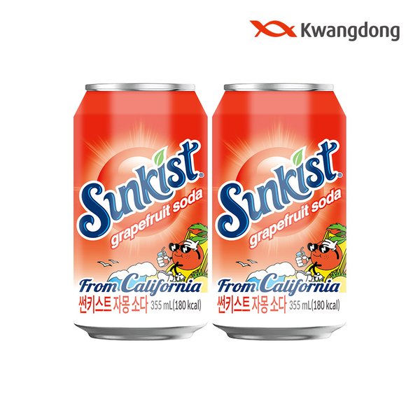 확대된 대표 상품이미지1