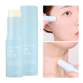 트리플케어 썬스틱 SPF50+ PA++++