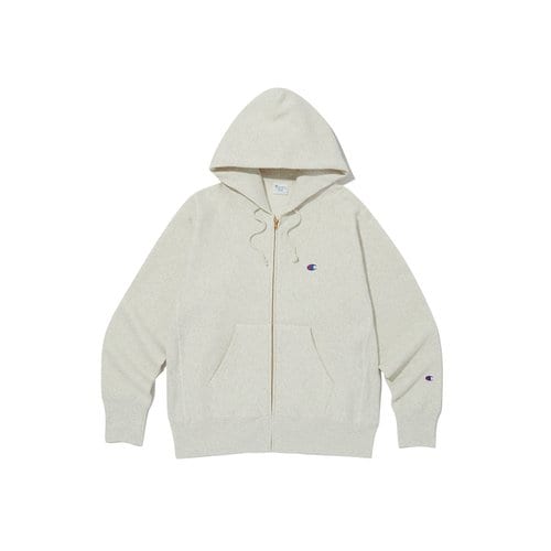 LF Product Image1