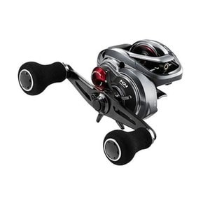 시마노 (SHIMANO) 베이트릴 17 스티레 SS 150 PG 오른쪽 핸들 (일본직구)