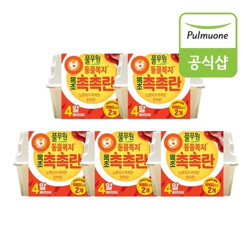 상품 이미지 1