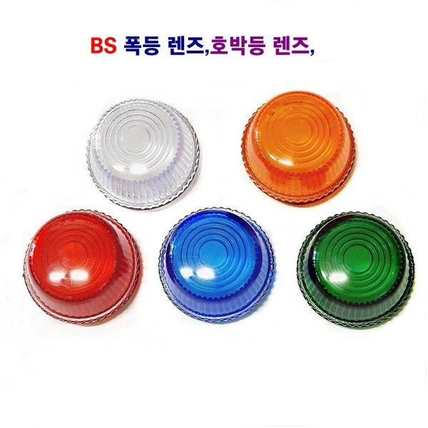 확대된 대표 상품이미지1