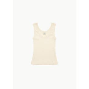 플로어플로어 25PF Hillie Tank (3 Colors)