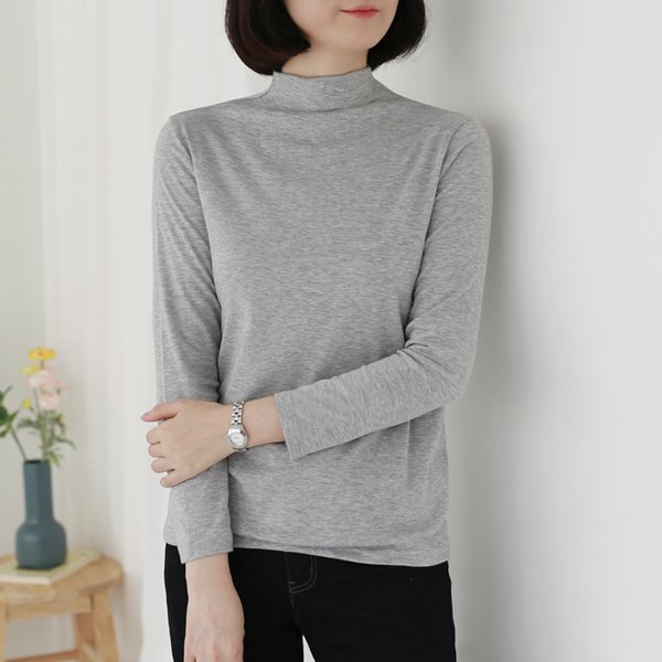 확대된 대표 IMAGE1