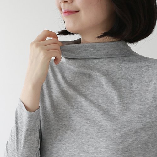 IMAGE2