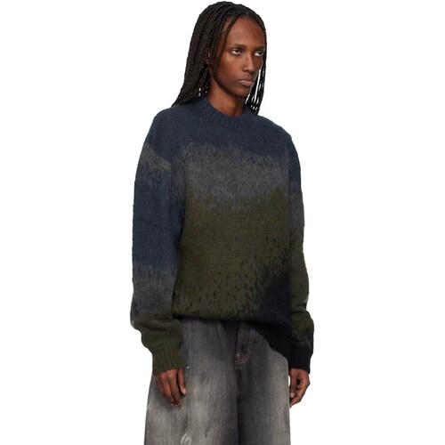 img2