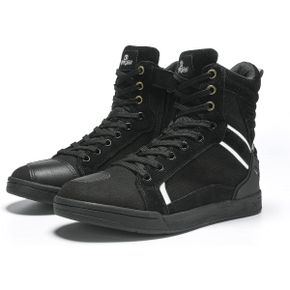 독일 쉬마 오토바이부츠 바이크부츠 남자 BORLENI Motorcycle Shoes Mens Summer or Winter Moto