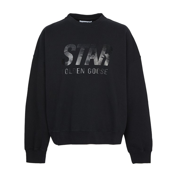 rep product image1
