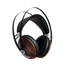  [MEZE] 메제 99 CLASSICS 레퍼런스 헤드폰