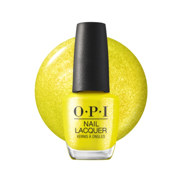 네일락커 B010 - Bee Unapologetic 15ml