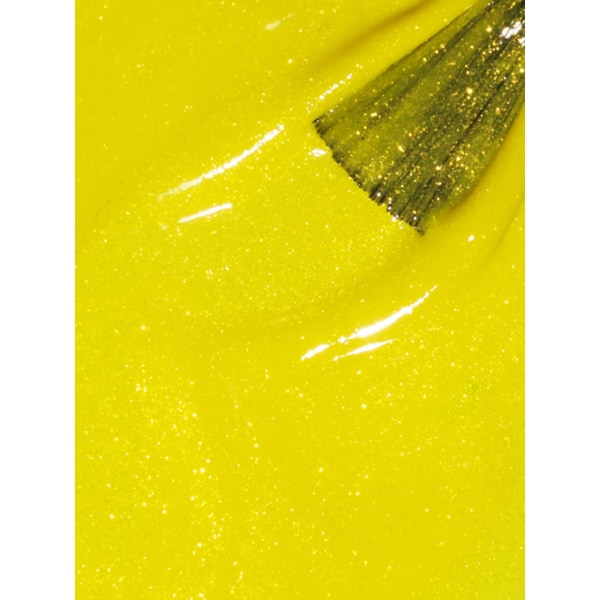 네일락커 B010 - Bee Unapologetic 15ml