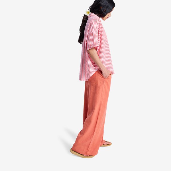 상품이미지5