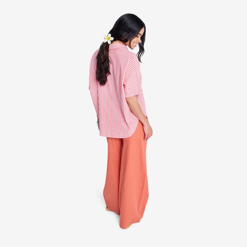 상품이미지6
