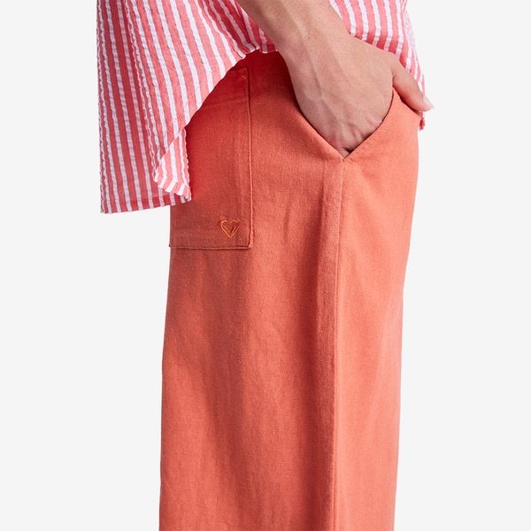 상품이미지9