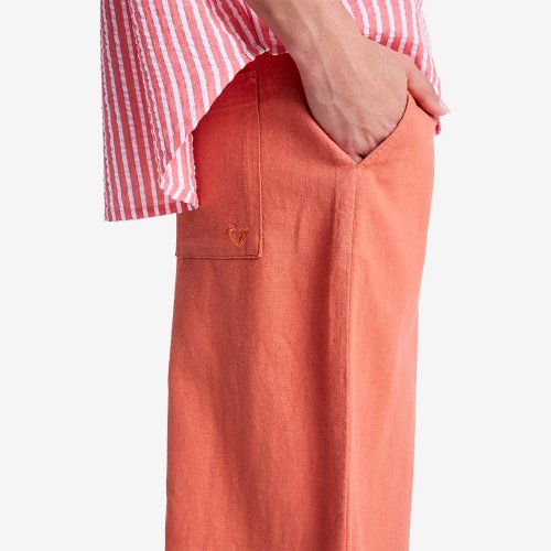 상품이미지9