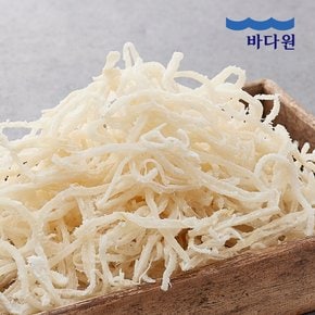 부드러운 진미채 1kg