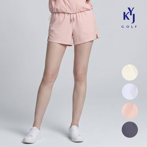 상품 이미지 1